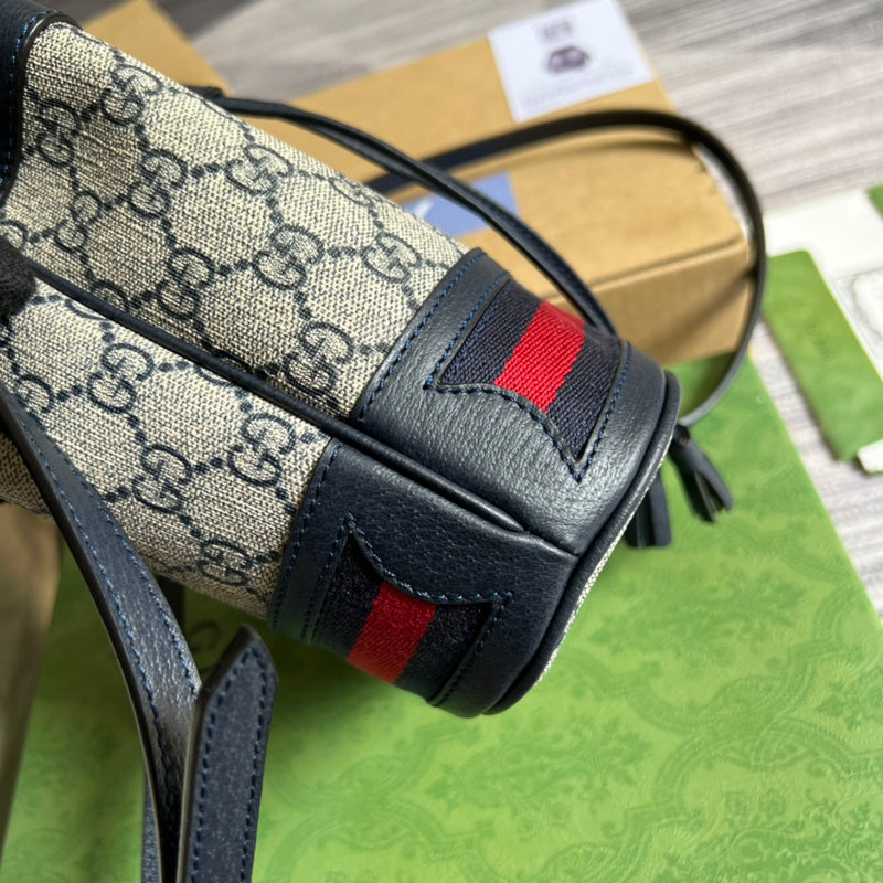 Luxurious Totes - Latest - 3812