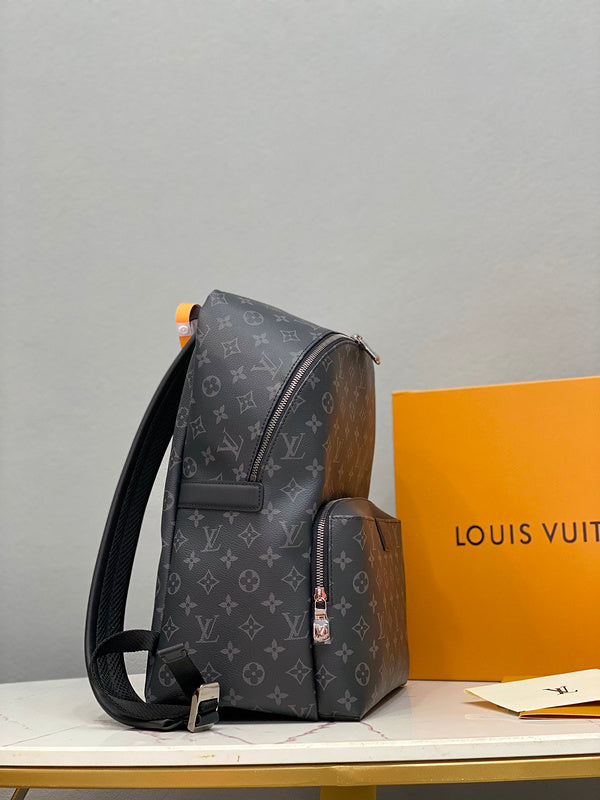 LOV - Luxurious Totes - 1096