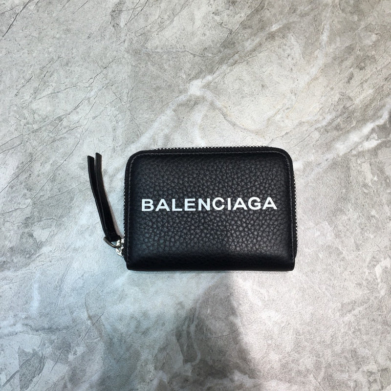 Style My Style - BGA Bags - 896