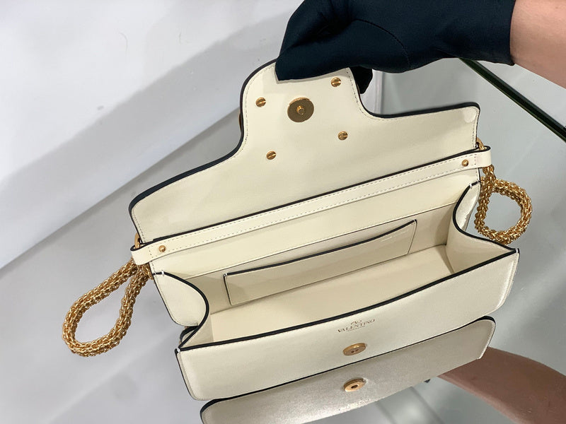 Luxurious Totes - Latest - 4456