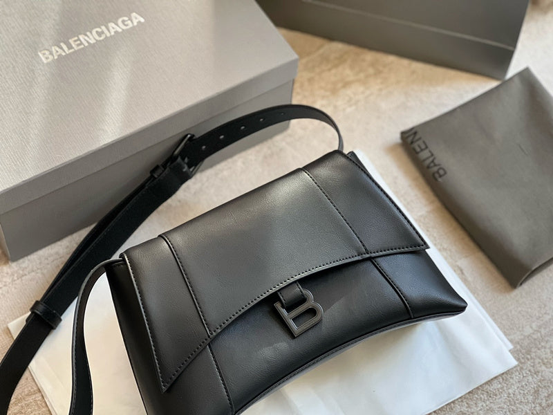 Style My Style - BGA2 Bags - 138