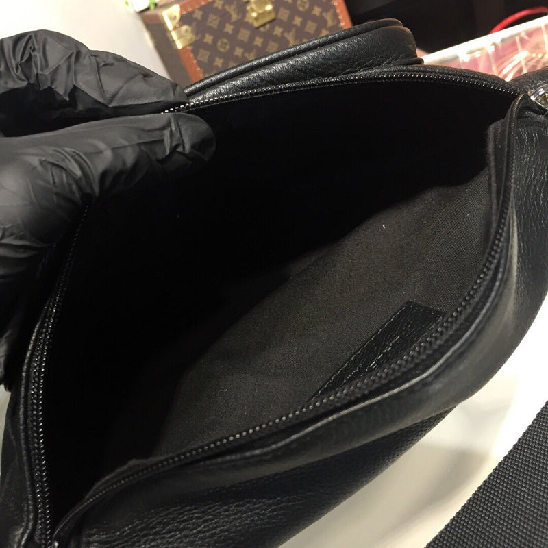 Lux-Totes - BGA Bags - 094