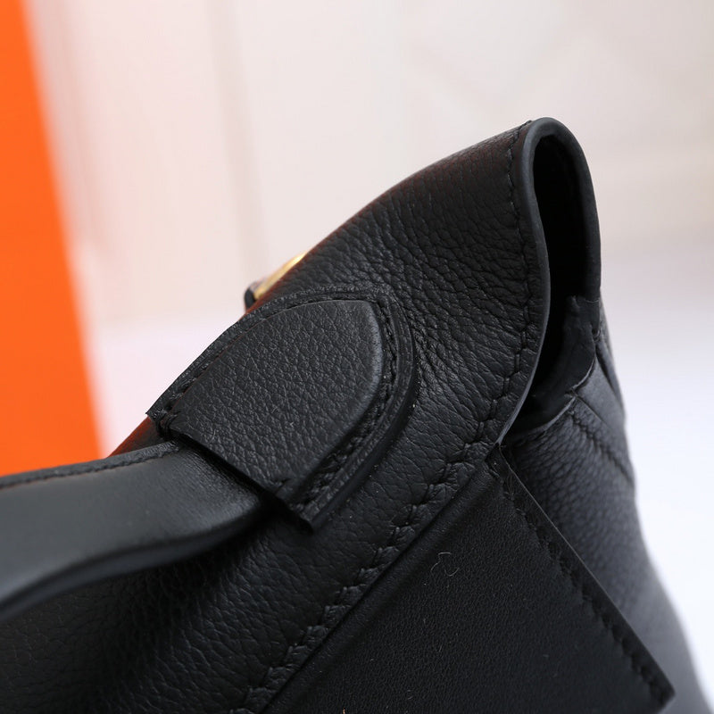 Lux-Totes - HMS Bags - 091