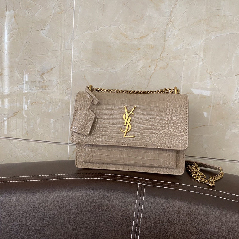Luxurious Totes - Latest - 8930