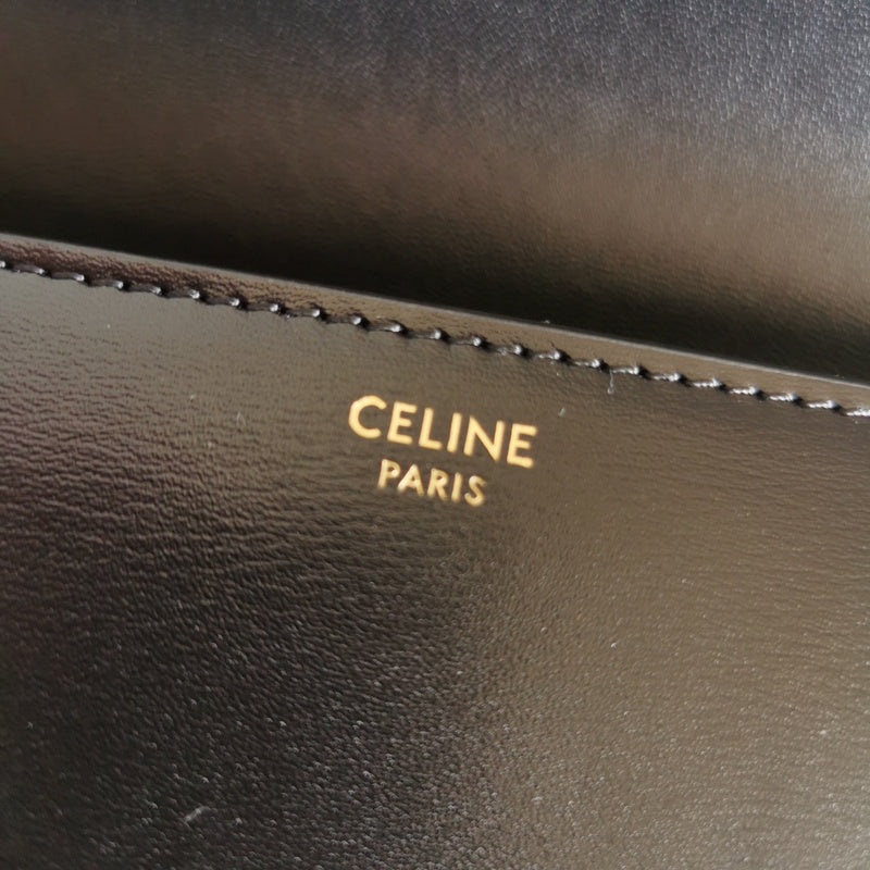 Style My Style3 - COL Women Bags - 040