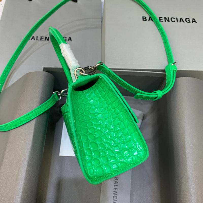 Style My Style - BGA Bags - 453