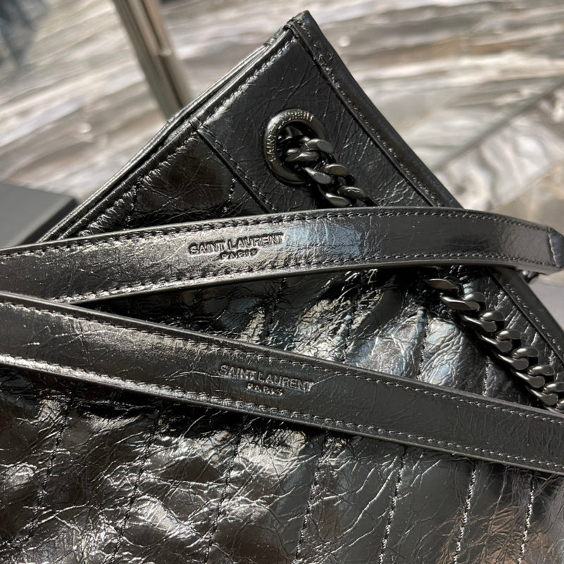 Luxurious Totes - Latest - 8256