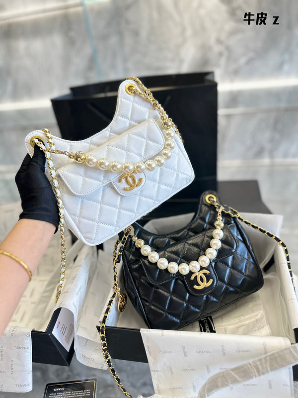 Luxurious Totes - CNL3 Bags - 229