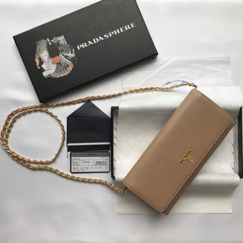 Luxurious Totes - Latest - 10189