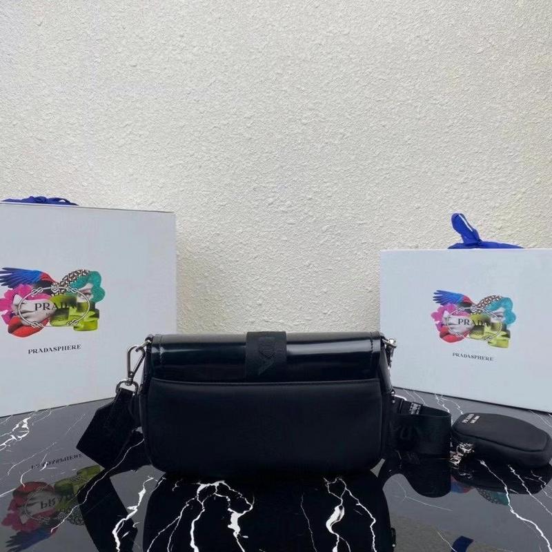 PDA2 Bags - Luxurious Bags  309