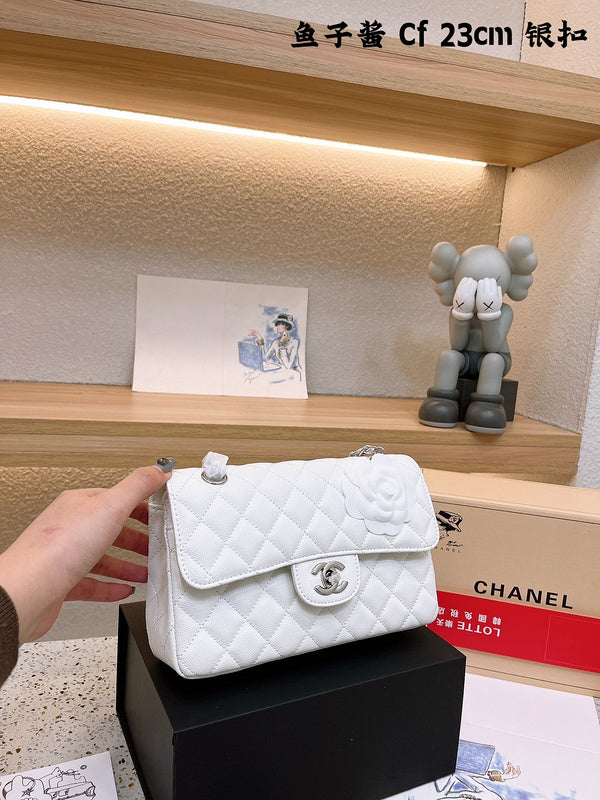 Style My Style - CNL3 Bags - 471