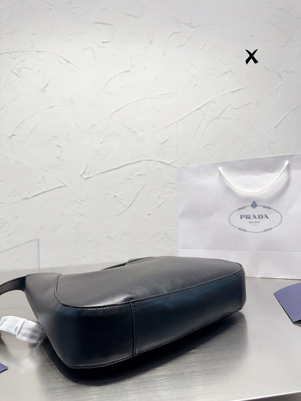 Luxurious Totes - PDA3 Bags - 312