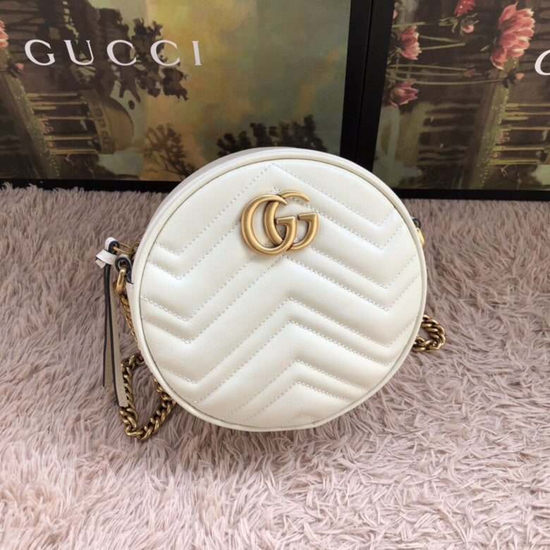 Luxurious Totes - Latest - 4326