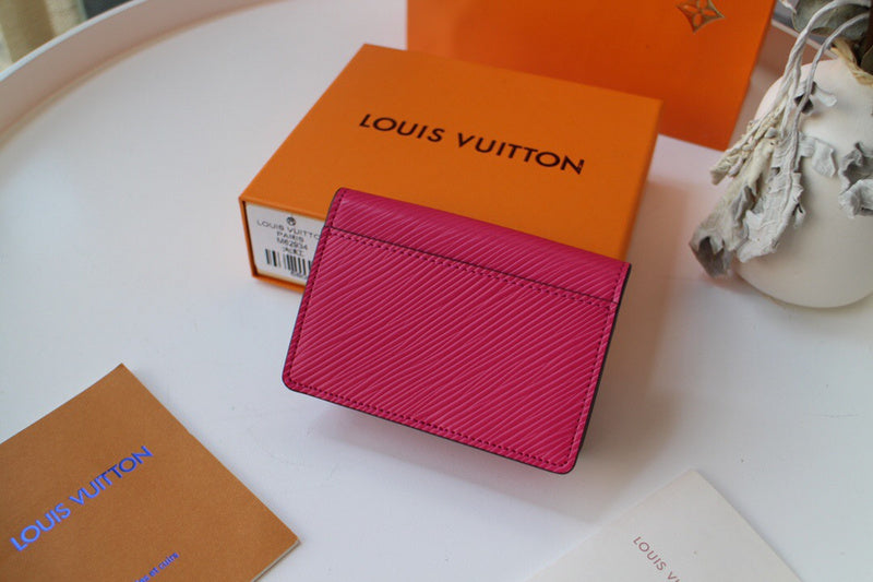 Luxurious Totes - Latest - 899