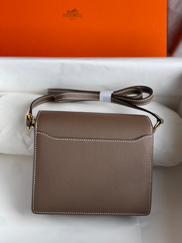 Style My Style3 - HMS Women Bags - 700