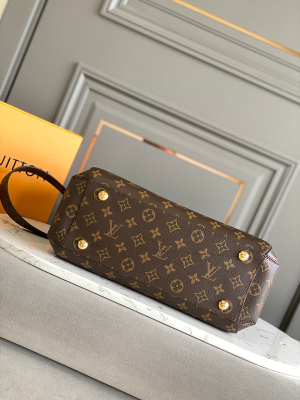 LOV - Luxurious Totes - 276
