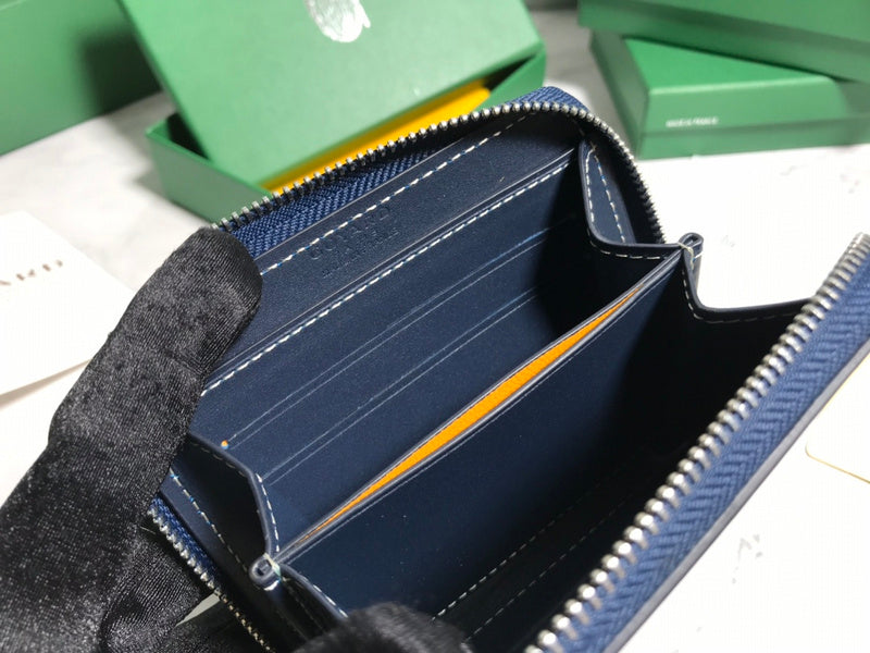 Style My Style3 - GYO Bags - 190
