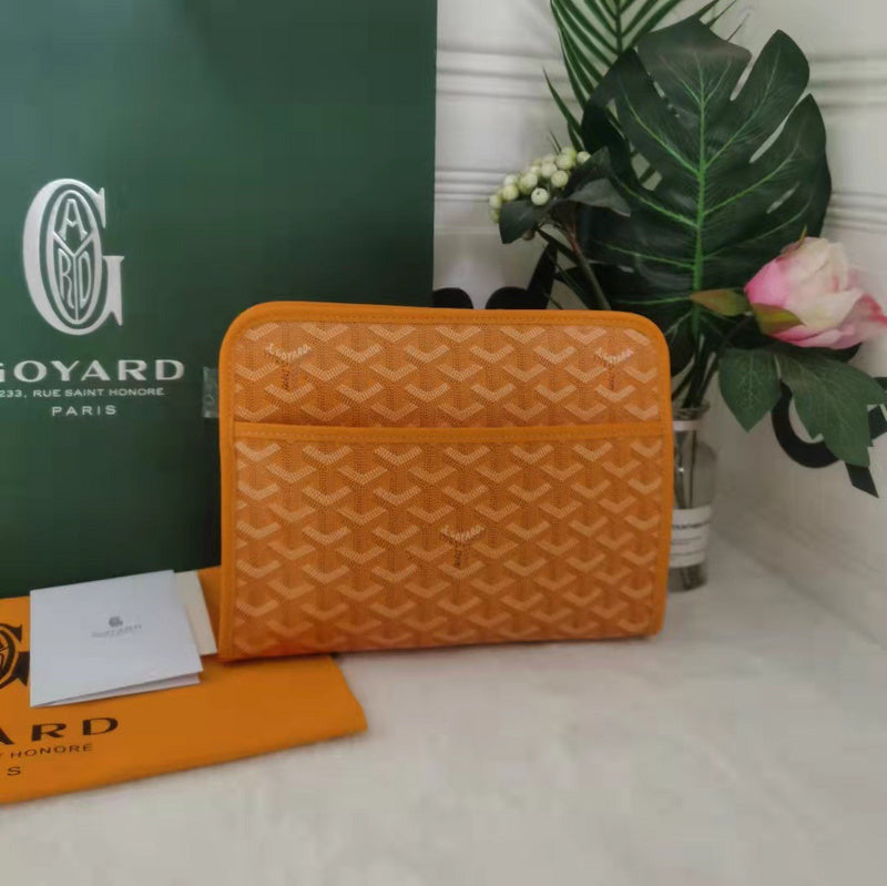 Lux-Totes - GOD Bags - 320