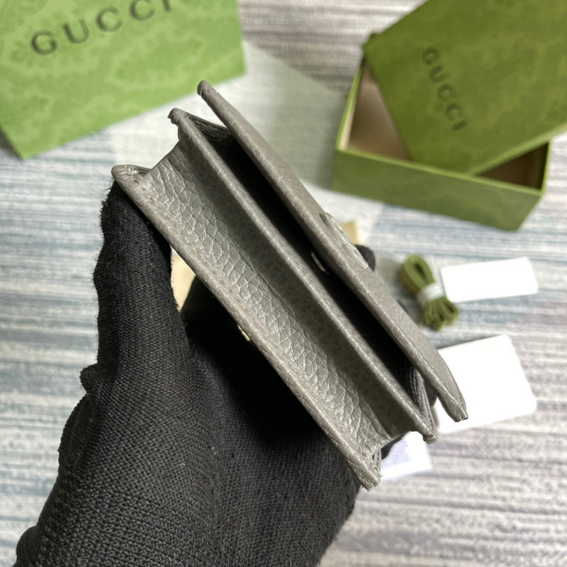 Lux-Totes - GCI Bags - 2591