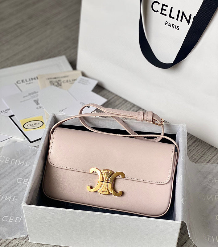 Luxurious-Totes - CLE Bags - 1185