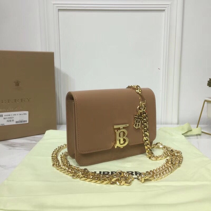 Lux-Totes - BBR Bags - 136