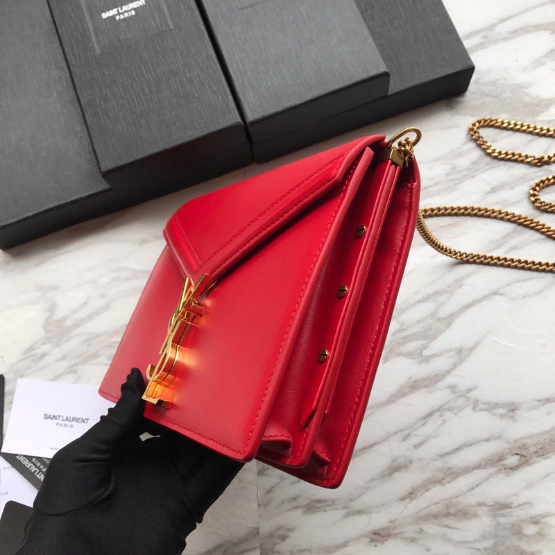 Luxurious Totes - Latest - 8763