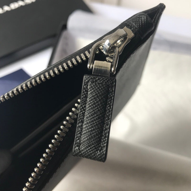 Luxurious Totes - Latest - 10231