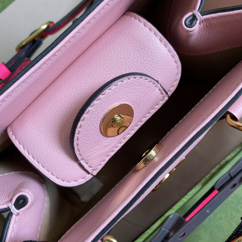 Luxurious Totes - Latest - 4060