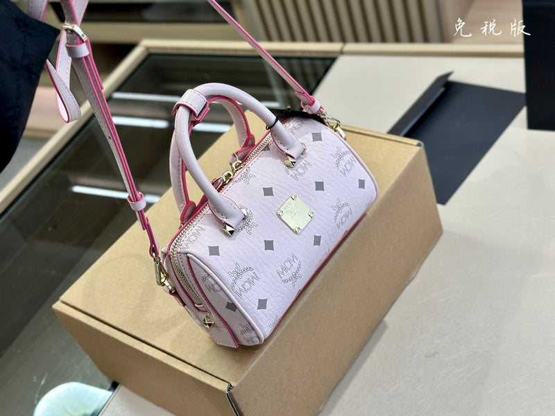Style My Style - CMM Bags - 028
