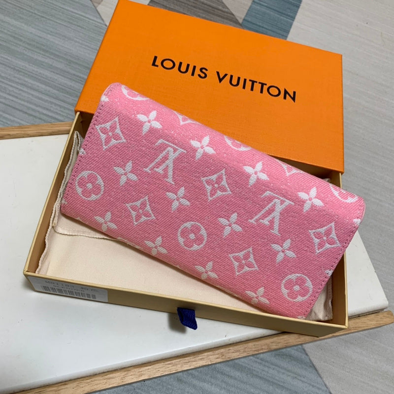 LOV - Luxurious Totes - 1780