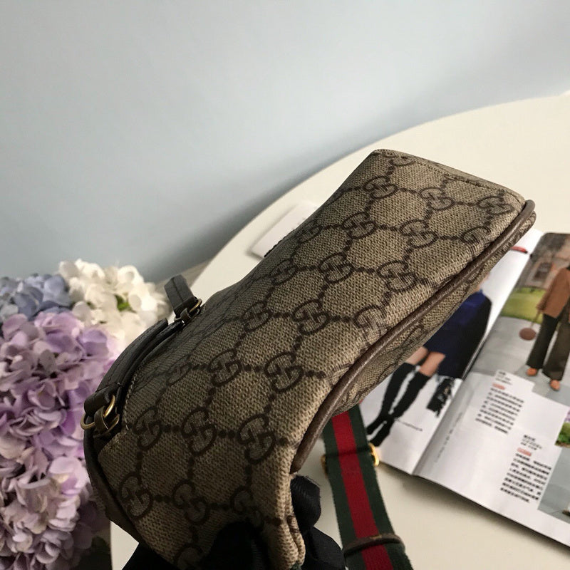 Luxurious Totes - Latest - 9902