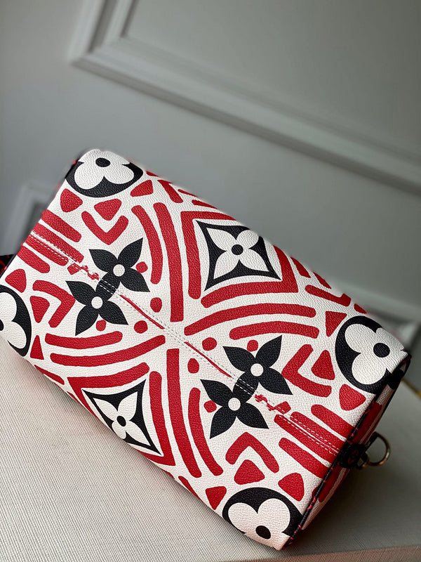 Luxurious Totes - Latest - 9654