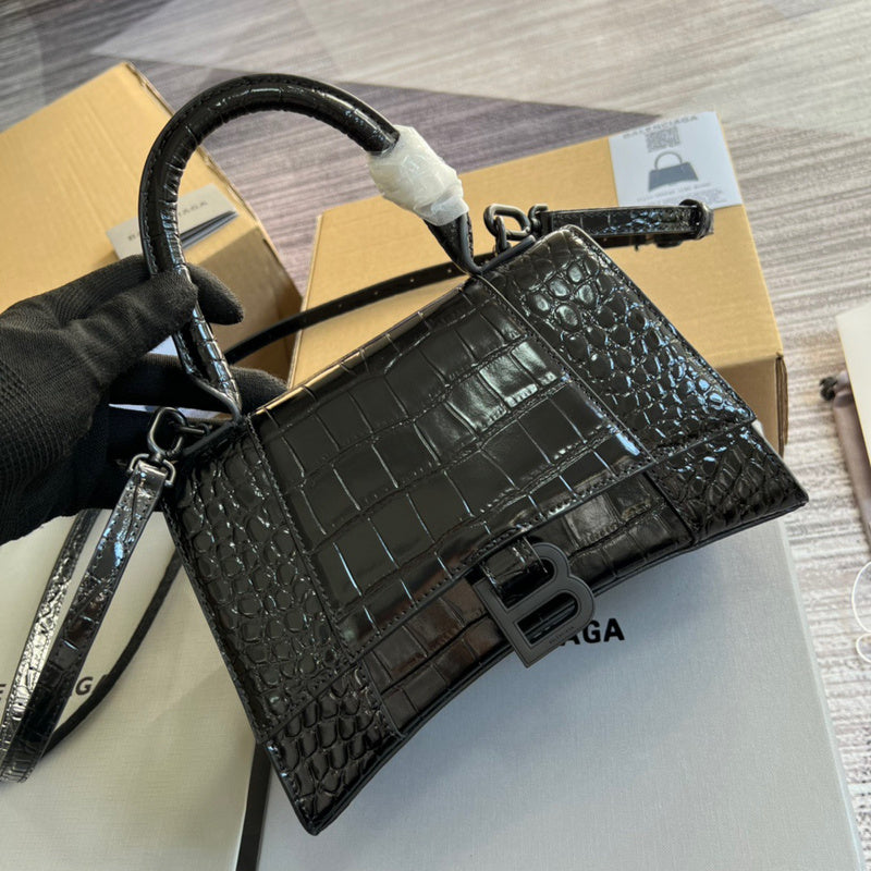 Lux-Totes - BGA Bags - 175