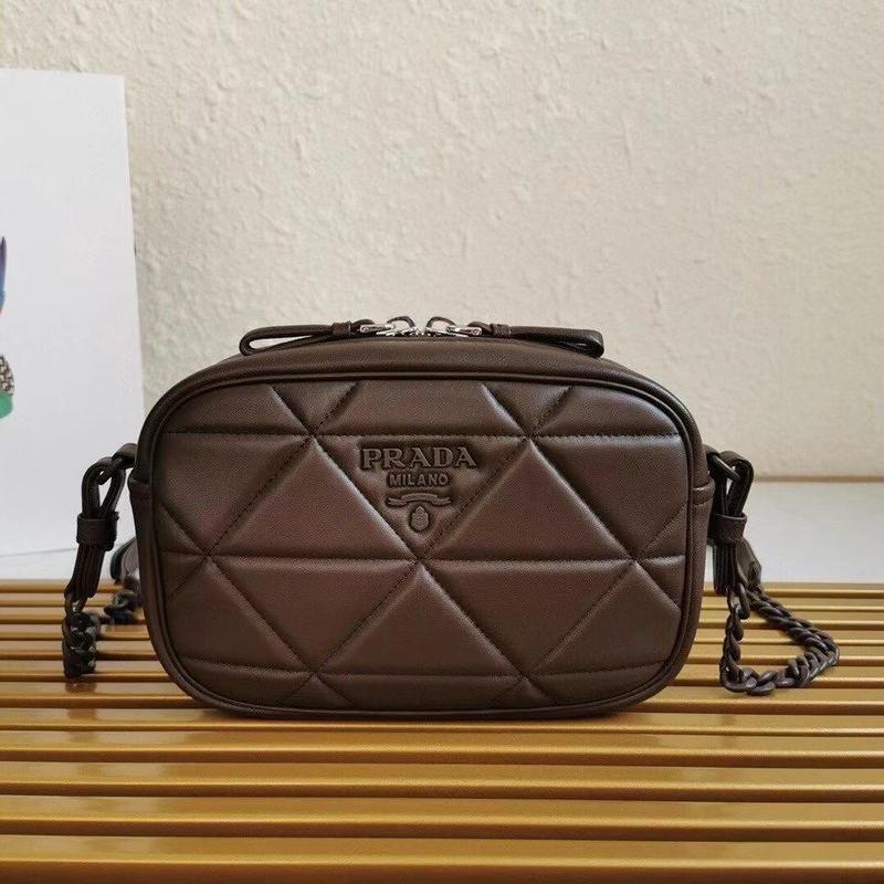PDA2 Bags - Luxurious Bags  374