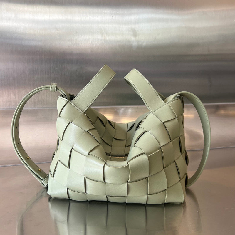 Luxurious-Totes - BV Bags - 060