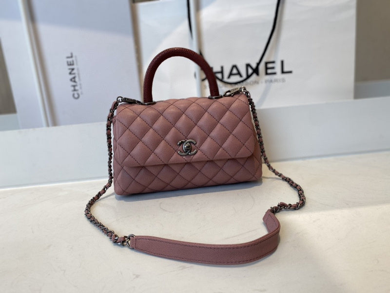 Style My Style - CHL Bags - 601