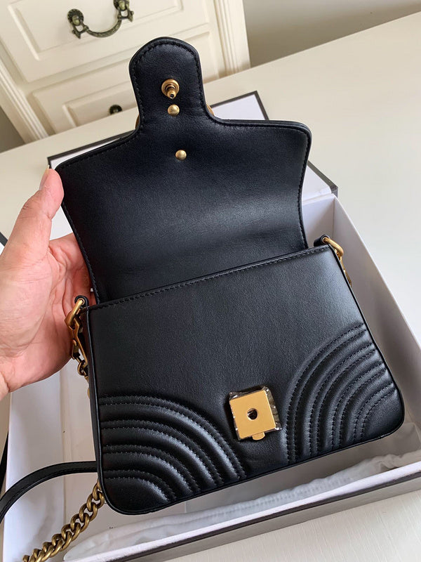 Luxurious Totes - Latest - 10013