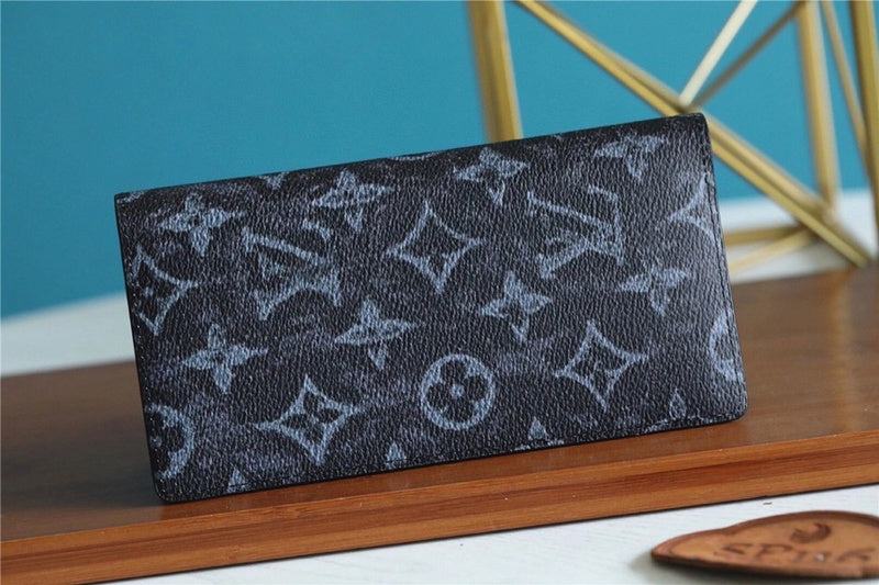 Lux-Totes - LOV Bags - 4713