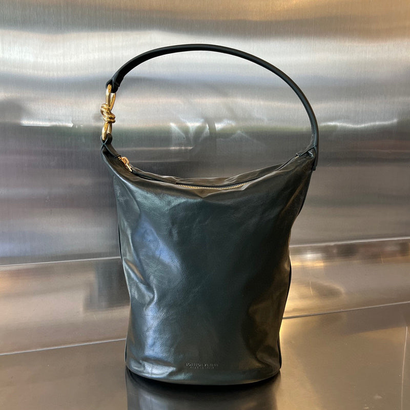 Luxurious-Totes - BV Bags - 302