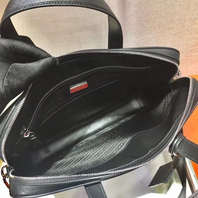 The-ZEP - PDA Bags - 1281