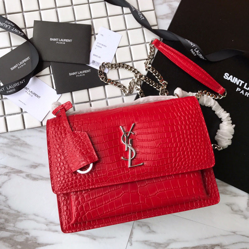 Luxurious Totes - Latest - 8932