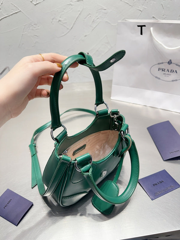 Style My Style - PDA3 Bags - 322