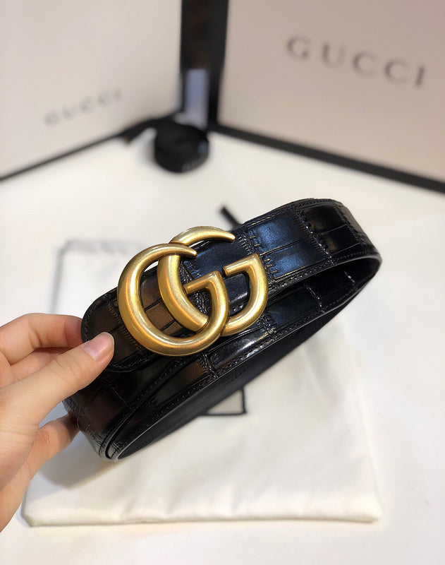 Luxurious Totes - Latest - 10816