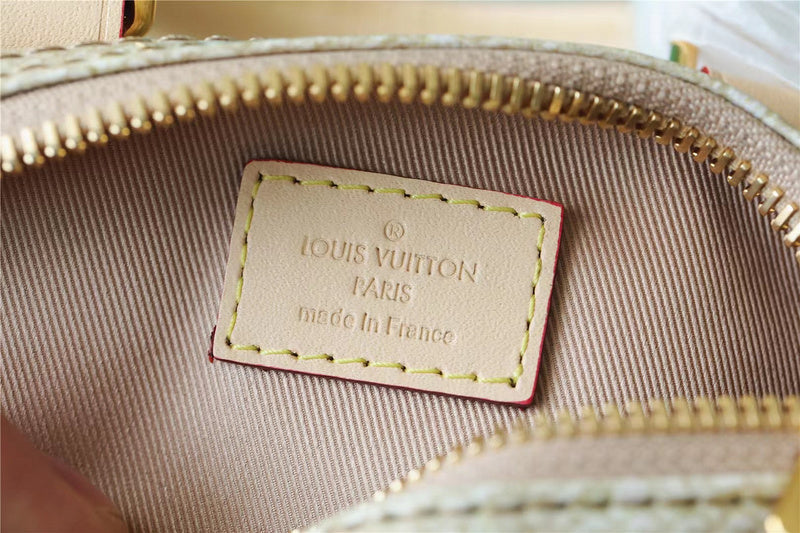 Lux-Totes - LOV Bags - 155