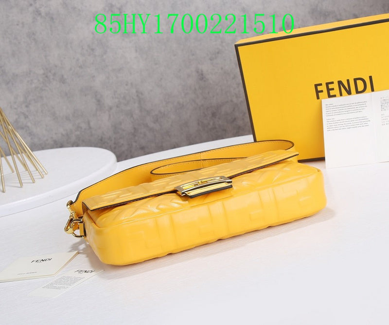GC - Shoulder - 2648