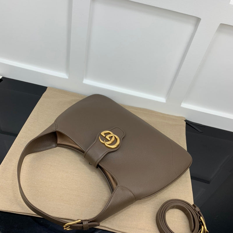 GUI - Luxurious Totes - 573