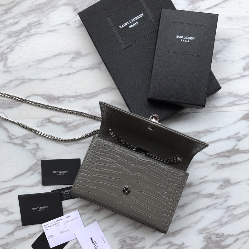 Luxurious Totes - Latest - 9069