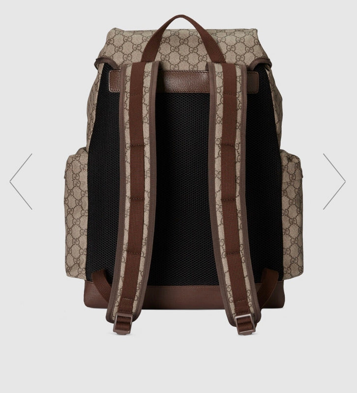 GUI - Luxurious Totes - 211