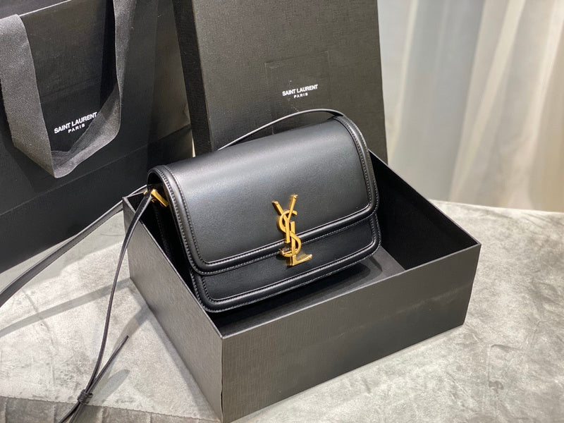 Luxurious Totes - Latest - 8201