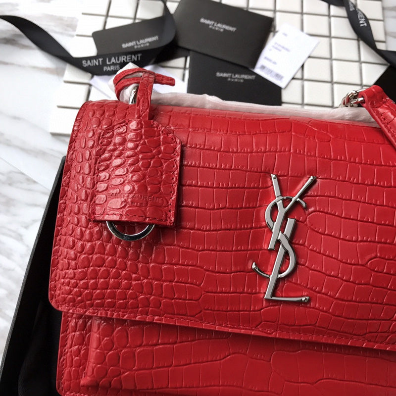 Luxurious Totes - Latest - 8932